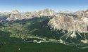 Scenario Dolomiti 3D Custom - DOWNLOAD